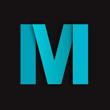Movcine APK APK
